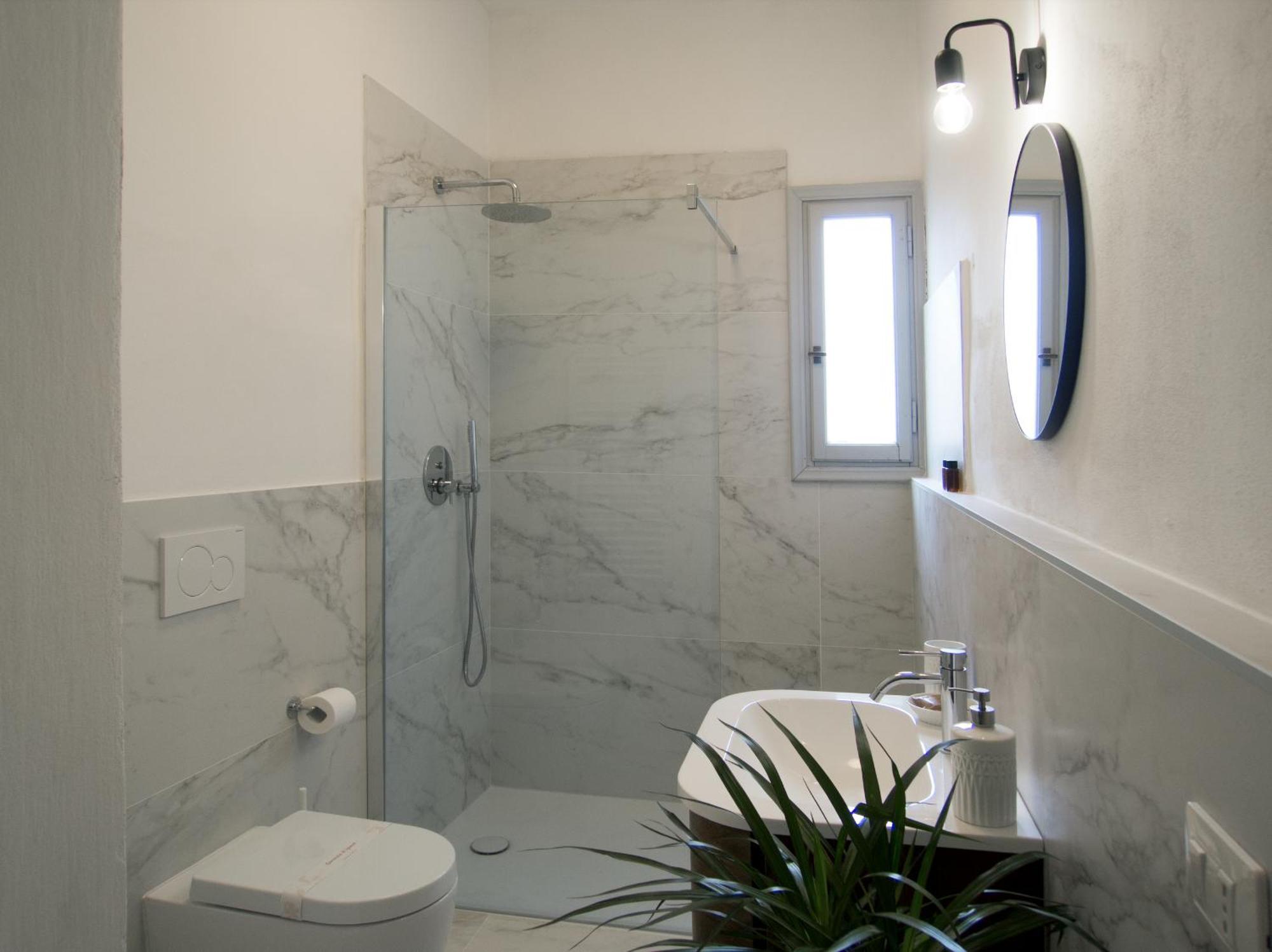 Great Location Just Infront Of Pitti Palace Florencia Exterior foto